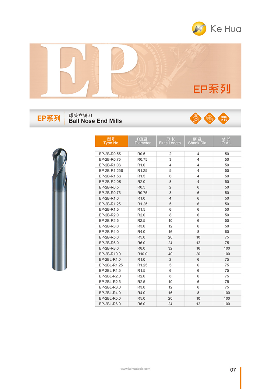 EP系列球頭立銑刀-7.jpg EP系列球頭立銑刀-7.jpg